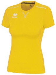 t-shirt με κοντά μανίκια ...