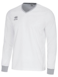 μπλουζάκια με μακριά ...