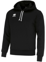 ζακέτα errea jonas jr |