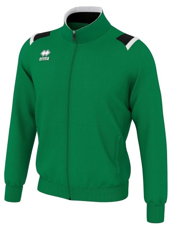 ζακέτα errea lou ad | σε προσφορά