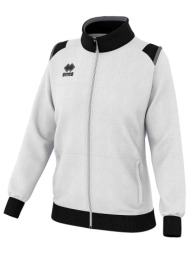 ζακέτα errea loren ad |