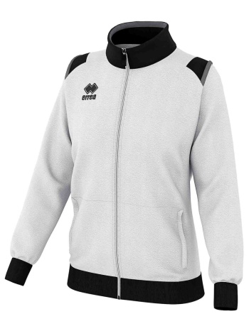 ζακέτα errea loren ad | σε προσφορά