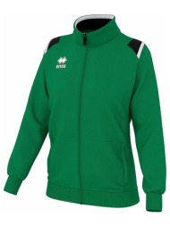 ζακέτα errea loren jr |