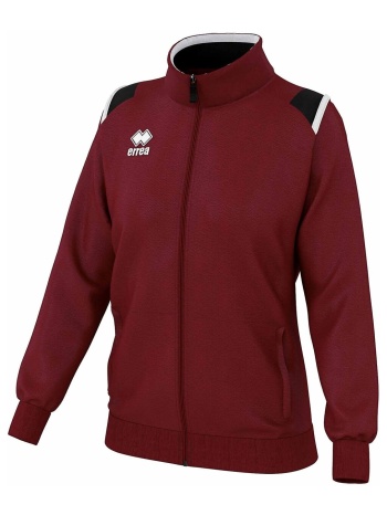 ζακέτα errea loren jr | σε προσφορά