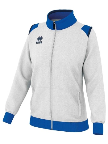 ζακέτα errea loren jr | σε προσφορά