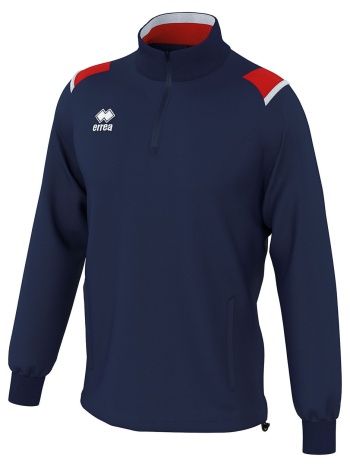 ζακέτα errea lars jr | σε προσφορά