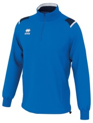 ζακέτα errea lars jr |