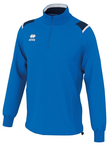 ζακέτα errea lars jr | σε προσφορά