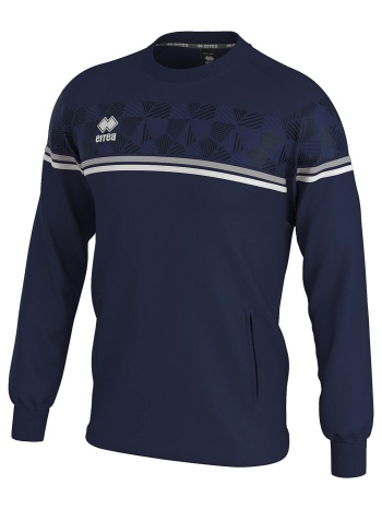 ζακέτα errea davis mkit | σε προσφορά