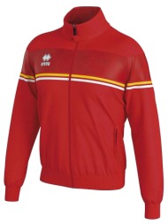 ζακέτα errea diana mkit |