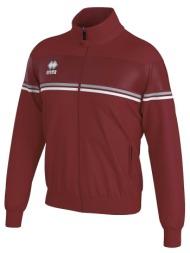 ζακέτα errea diana mkit |