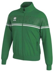 ζακέτα errea donovan ...