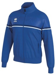 ζακέτα errea donovan mkit |