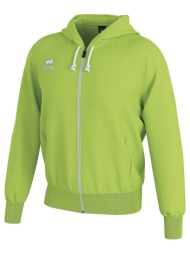 ζακέτα errea jacob ad |