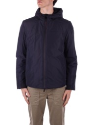 μπουφάν suns gbs53038u |