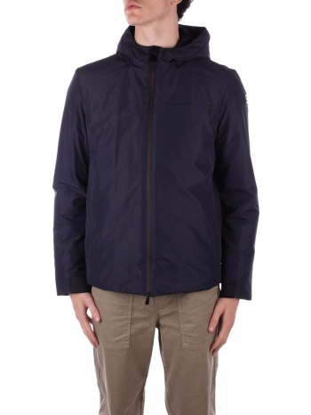 μπουφάν suns gbs53038u | σε προσφορά