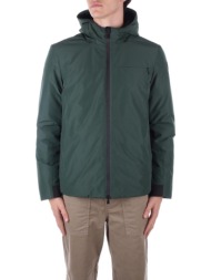 μπουφάν suns gbs53038u |