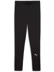 κολάν puma m run velocity long tight |