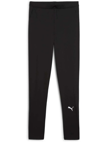 κολάν puma m run velocity long tight |