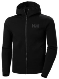 μπουφάν helly hansen ...