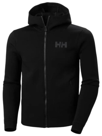 μπουφάν helly hansen 34264-990 | σε προσφορά