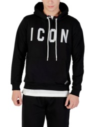 ζακέτα icon icuf2w6f005 |