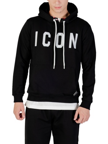 ζακέτα icon icuf2w6f005 | σε προσφορά