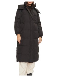 παλτό geox larysse |