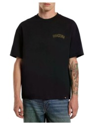 t-shirt με κοντά μανίκια dickies decartuville |