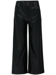 παντελόνα salsa 21008917 ...