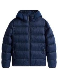 μπουφάν tommy hilfiger dm0dm22044 c1g |