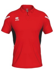 t-shirts & polos errea ...