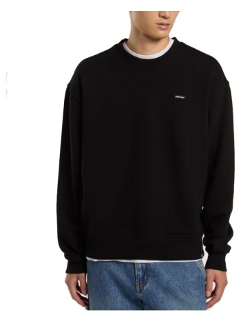 φούτερ dickies 168387 | σε προσφορά