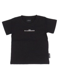 t-shirt με κοντά μανίκια ...