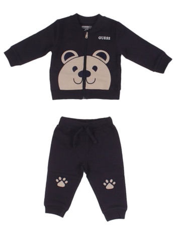 σετ από φόρμες guess i5yg11ka6r0 | σε προσφορά