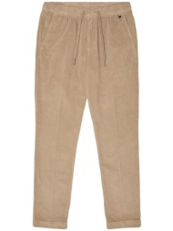 παντελόνια chino/carrot antony morato mmtr00766-fa310006 |