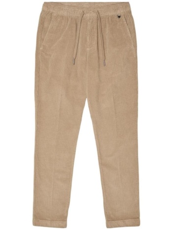 παντελόνια chino/carrot antony morato mmtr00766-fa310006 | σε προσφορά