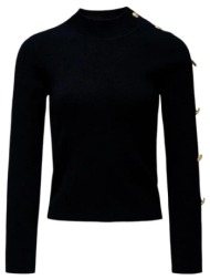 πουλόβερ salsa 21010464 000 |