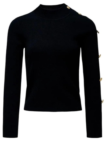 πουλόβερ salsa 21010464 000 |