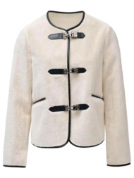 μπουφάν salsa 21019408 030 |