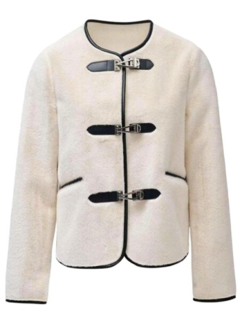 μπουφάν salsa 21019408 030 | σε προσφορά