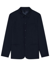 σακάκι/blazers eax xm001194 af12041 |