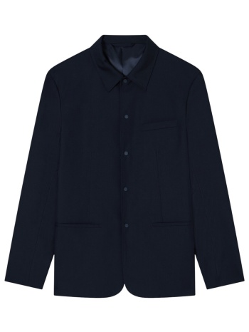 σακάκι/blazers eax xm001194 af12041 | σε προσφορά