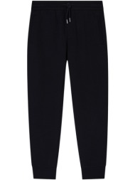 φόρμες eax xm001886 ...