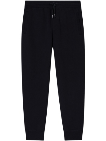 φόρμες eax xm001886 af10818 | σε προσφορά