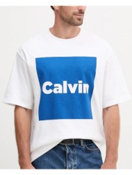 t-shirt με κοντά μανίκια ...