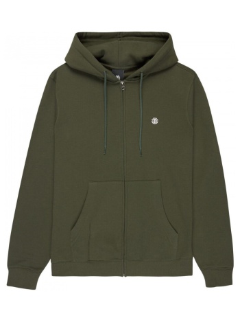 φούτερ element icon embroidery | σε προσφορά