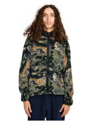 σακάκι/blazers element classic sherpa |