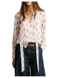 μπλούζα pepe jeans ...