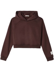 φούτερ hinnominate ...